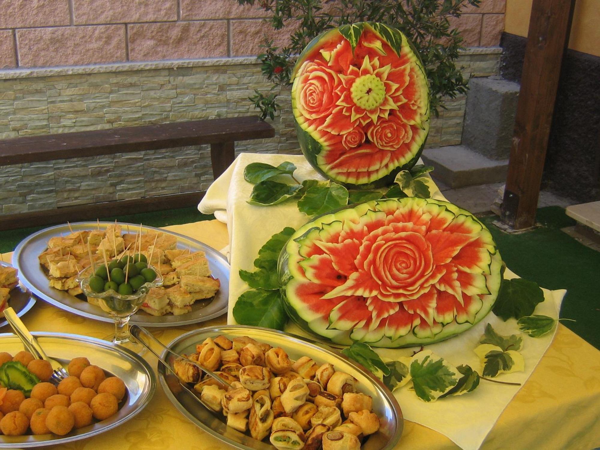 Albergo B&B Antica Trattoria Bacco Circello Dış mekan fotoğraf