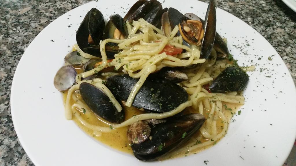 Albergo B&B Antica Trattoria Bacco Circello Dış mekan fotoğraf